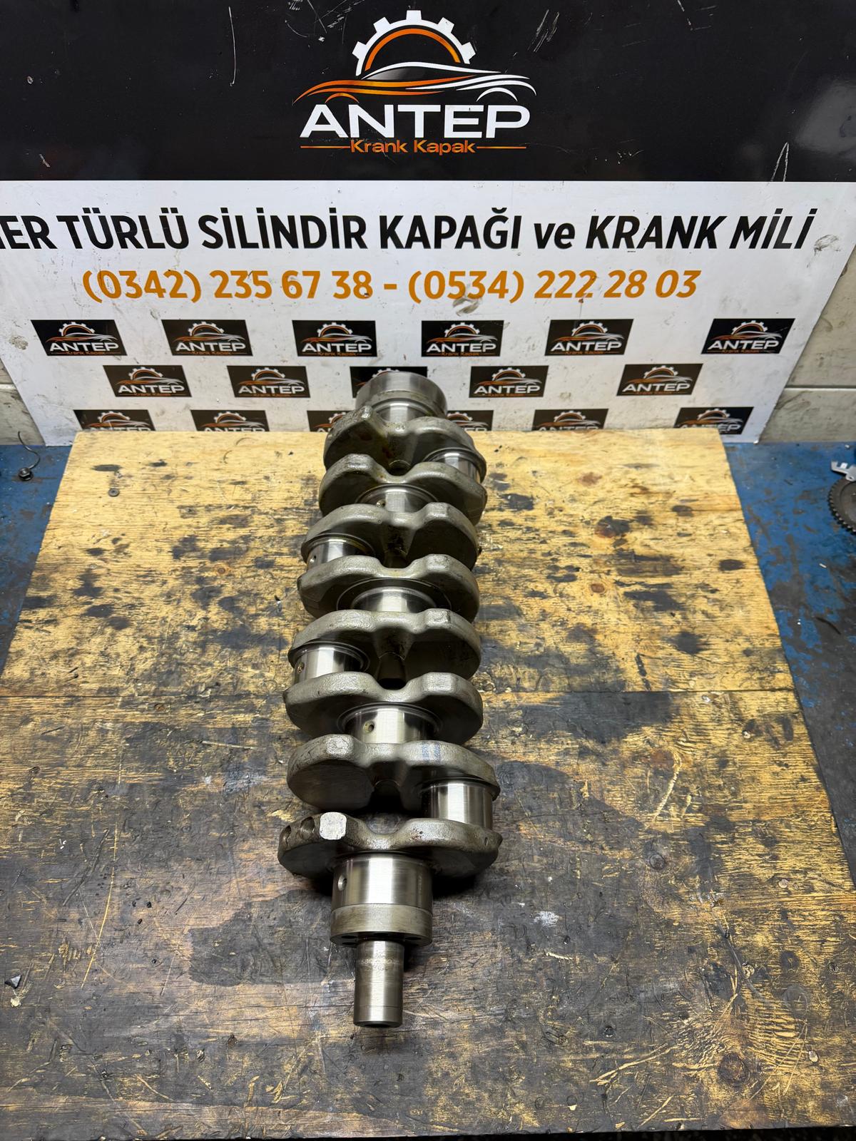 ISUZU  NLR NNR 3.0 4JJ1